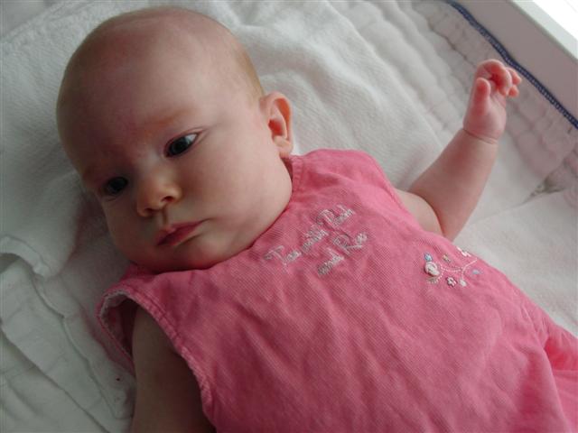 Anna - 12 weeks 003 (Small)