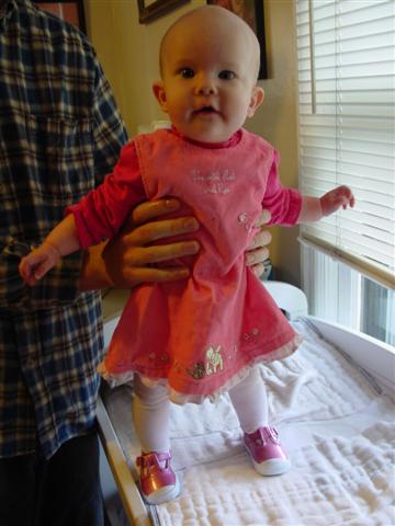 Anna - 5 Months 081 (Small)