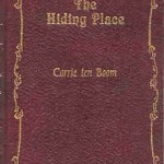 book_hiding_place
