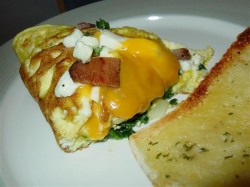 Omlet