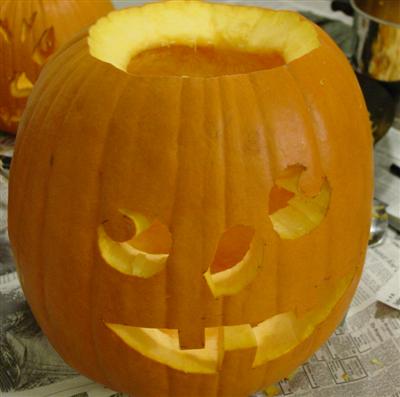 pumpkin1
